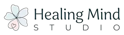 Healing Mind Studio